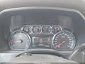 2015 Chevrolet Silverado 1500 — photo 7 of 17 | VIN 3GCPCREC5FG395620