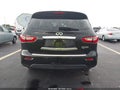 2014 Infiniti QX60 — photo 16 of 16 | VIN 5N1AL0MM5EC506207