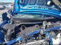 2019 Chevrolet Equinox — photo 10 of 16 | VIN 3GNAXUEV1KS548863