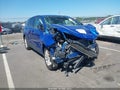 2019 Chevrolet Equinox — photo 1 of 16 | VIN 3GNAXUEV1KS548863