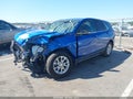 2019 Chevrolet Equinox — photo 2 of 16 | VIN 3GNAXUEV1KS548863