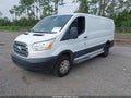 2019 Ford Transit — photo 2 of 10 | VIN 1FTYR1ZM5KKB20758
