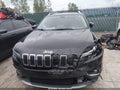 2019 Jeep Cherokee — photo 12 of 16 | VIN 1C4PJLDBXKD325906