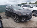 2019 Jeep Cherokee — photo 1 of 16 | VIN 1C4PJLDBXKD325906