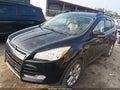2013 Ford Escape — photo 2 of 16 | VIN 1FMCU9HX1DUD57222