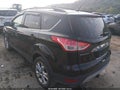 2013 Ford Escape — photo 3 of 16 | VIN 1FMCU9HX1DUD57222