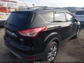 2013 Ford Escape — photo 4 of 16 | VIN 1FMCU9HX1DUD57222
