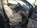 2013 Ford Escape — photo 5 of 16 | VIN 1FMCU9HX1DUD57222