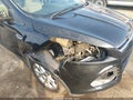 2013 Ford Escape — photo 6 of 16 | VIN 1FMCU9HX1DUD57222