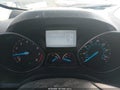 2013 Ford Escape — photo 7 of 16 | VIN 1FMCU9HX1DUD57222