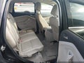 2013 Ford Escape — photo 8 of 16 | VIN 1FMCU9HX1DUD57222