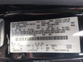 2013 Ford Escape — photo 9 of 16 | VIN 1FMCU9HX1DUD57222