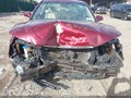 2009 Hyundai Sonata — photo 6 of 17 | VIN 5NPET46C89H510330