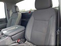 2026 Chevrolet Silverado 2500 — photo 7 of 15 | VIN 1GC3KNEY7TF161563