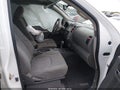 2019 Nissan Frontier — photo 5 of 16 | VIN 1N6AD0ER0KN877297