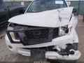 2019 Nissan Frontier — photo 6 of 16 | VIN 1N6AD0ER0KN877297