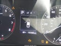 2015 Hyundai Sonata — photo 7 of 12 | VIN 5NPE24AF2FH152898