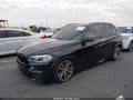 2015 BMW X5 — photo 2 of 17 | VIN 5UXKR6C59F0J76058