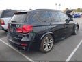 2015 BMW X5 — photo 4 of 17 | VIN 5UXKR6C59F0J76058