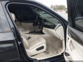 2015 BMW X5 — photo 5 of 17 | VIN 5UXKR6C59F0J76058