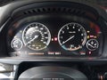 2015 BMW X5 — photo 7 of 17 | VIN 5UXKR6C59F0J76058