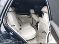 2015 BMW X5 — photo 8 of 17 | VIN 5UXKR6C59F0J76058