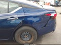 2019 Nissan Altima — photo 20 of 21 | VIN 1N4BL4BV8KC167214