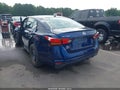 2019 Nissan Altima — photo 3 of 21 | VIN 1N4BL4BV8KC167214