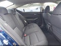 2019 Nissan Altima — photo 8 of 21 | VIN 1N4BL4BV8KC167214