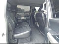 2017 Ford F-350 — photo 6 of 15 | VIN 1FT8W3BT7HEE17172