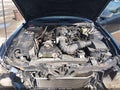 2006 Ford Mustang — photo 10 of 16 | VIN 1ZVHT80N265132013