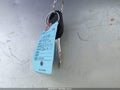 2006 Ford Mustang — photo 11 of 16 | VIN 1ZVHT80N265132013