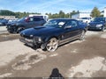 2006 Ford Mustang — photo 2 of 16 | VIN 1ZVHT80N265132013