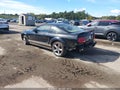 2006 Ford Mustang — photo 3 of 16 | VIN 1ZVHT80N265132013