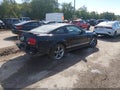 2006 Ford Mustang — photo 4 of 16 | VIN 1ZVHT80N265132013