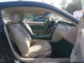 2006 Ford Mustang — photo 5 of 16 | VIN 1ZVHT80N265132013