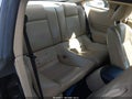 2006 Ford Mustang — photo 8 of 16 | VIN 1ZVHT80N265132013