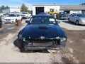 2006 Ford Mustang — photo 12 of 16 | VIN 1ZVHT80N265132013