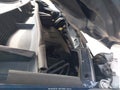 2012 Toyota Sienna — photo 10 of 16 | VIN 5TDYK3DC4CS258168