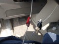 2012 Toyota Sienna — photo 11 of 16 | VIN 5TDYK3DC4CS258168