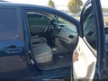 2012 Toyota Sienna — photo 5 of 16 | VIN 5TDYK3DC4CS258168