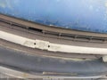 2000 Chevrolet Silverado 1500 — photo 10 of 10 | VIN 1GCEK14WXYE205568