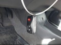 2010 Toyota Prius — photo 11 of 11 | VIN JTDKN3DU9A0015249