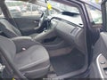 2010 Toyota Prius — photo 5 of 11 | VIN JTDKN3DU9A0015249