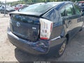 2010 Toyota Prius — photo 6 of 11 | VIN JTDKN3DU9A0015249