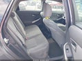2010 Toyota Prius — photo 8 of 11 | VIN JTDKN3DU9A0015249