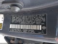 2010 Toyota Prius — photo 9 of 11 | VIN JTDKN3DU9A0015249