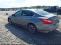 2017 Nissan Altima — photo 3 of 11 | VIN 1N4AL3AP4HC219732