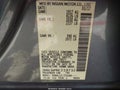 2017 Nissan Altima — photo 9 of 11 | VIN 1N4AL3AP4HC219732