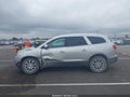 2012 Buick Enclave — photo 13 of 15 | VIN 5GAKRCED2CJ297459